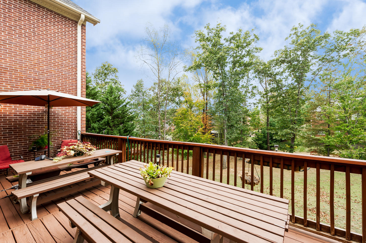 12820 Long Ridge Road Knoxville, TN 37934 - Photo 29 of 31 HOB_2943-Edit