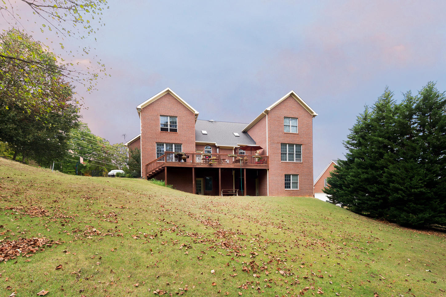 12820 Long Ridge Road Knoxville, TN 37934 - Photo 30 of 31 HOB_2902-Edit