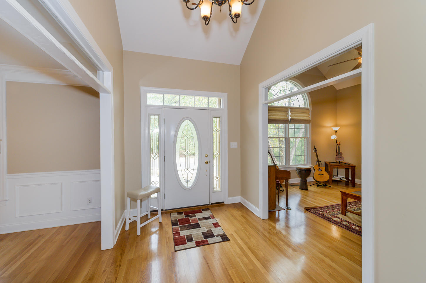 12820 Long Ridge Road Knoxville, TN 37934 - Photo 4 of 31 HOB_2853