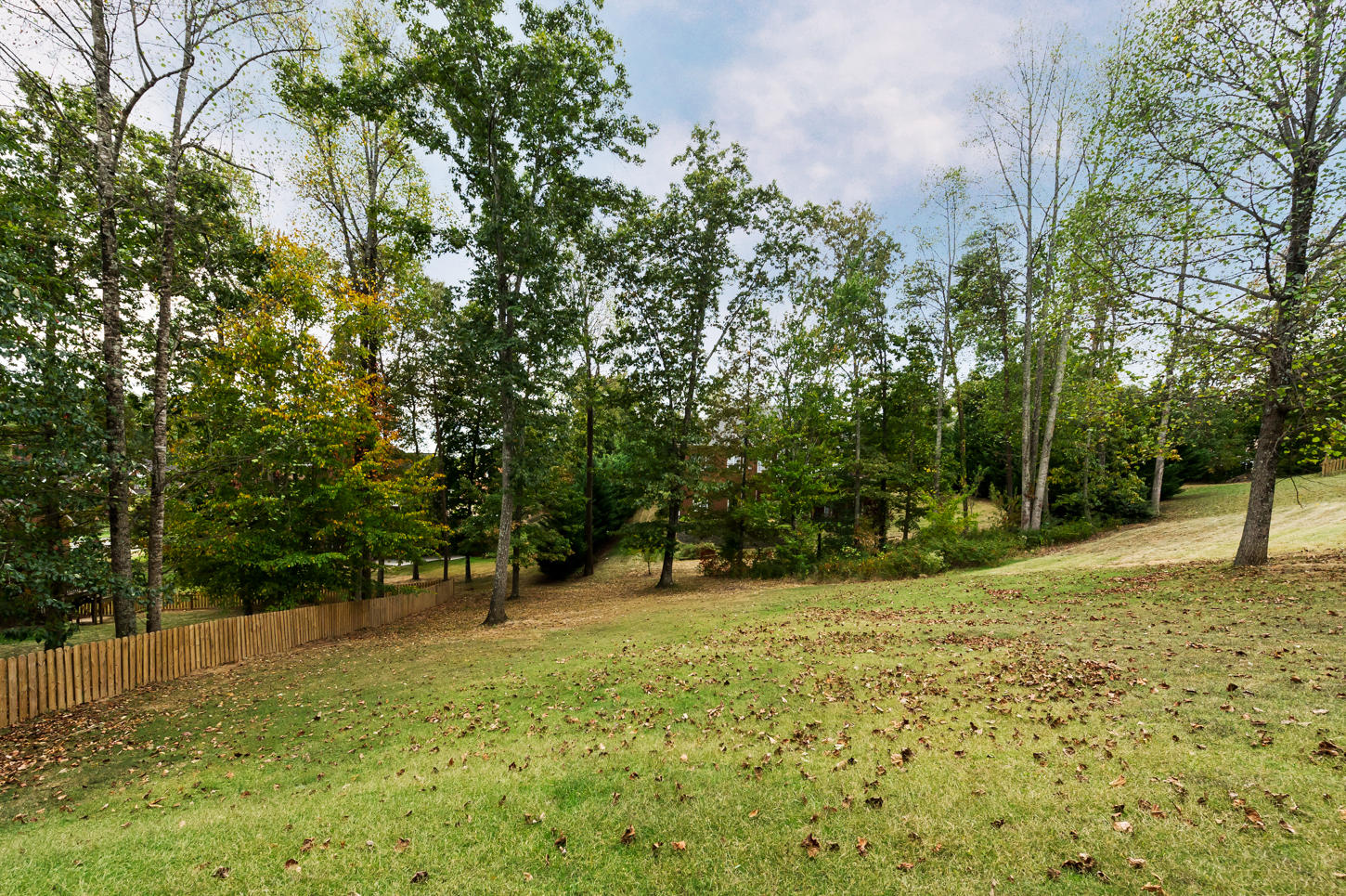 12820 Long Ridge Road Knoxville, TN 37934 - Photo 31 of 31 HOB_2890-Edit