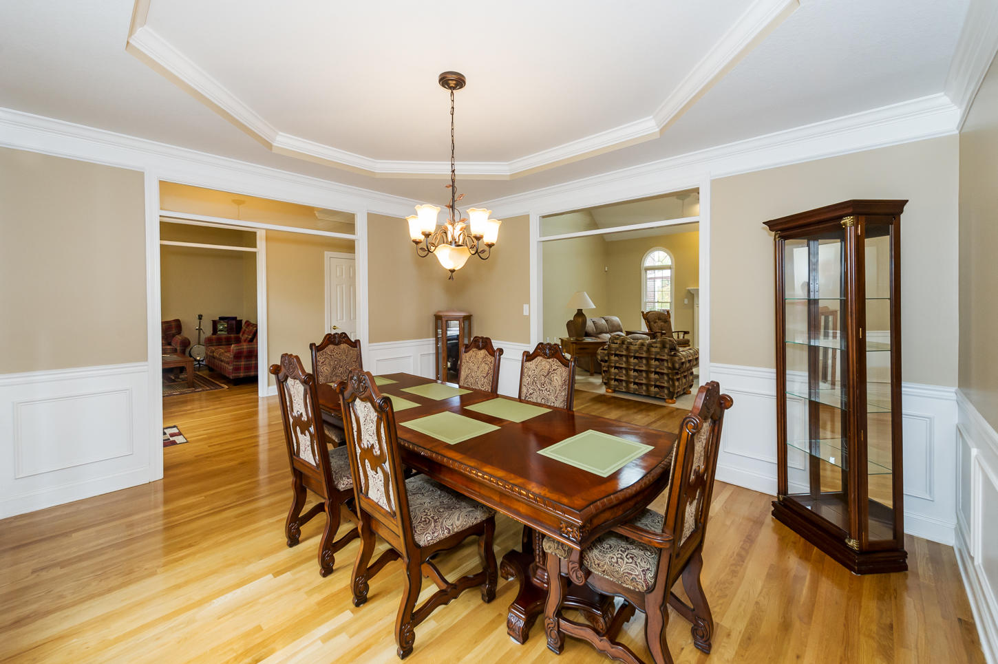 12820 Long Ridge Road Knoxville, TN 37934 - Photo 5 of 31 HOB_2854-Edit