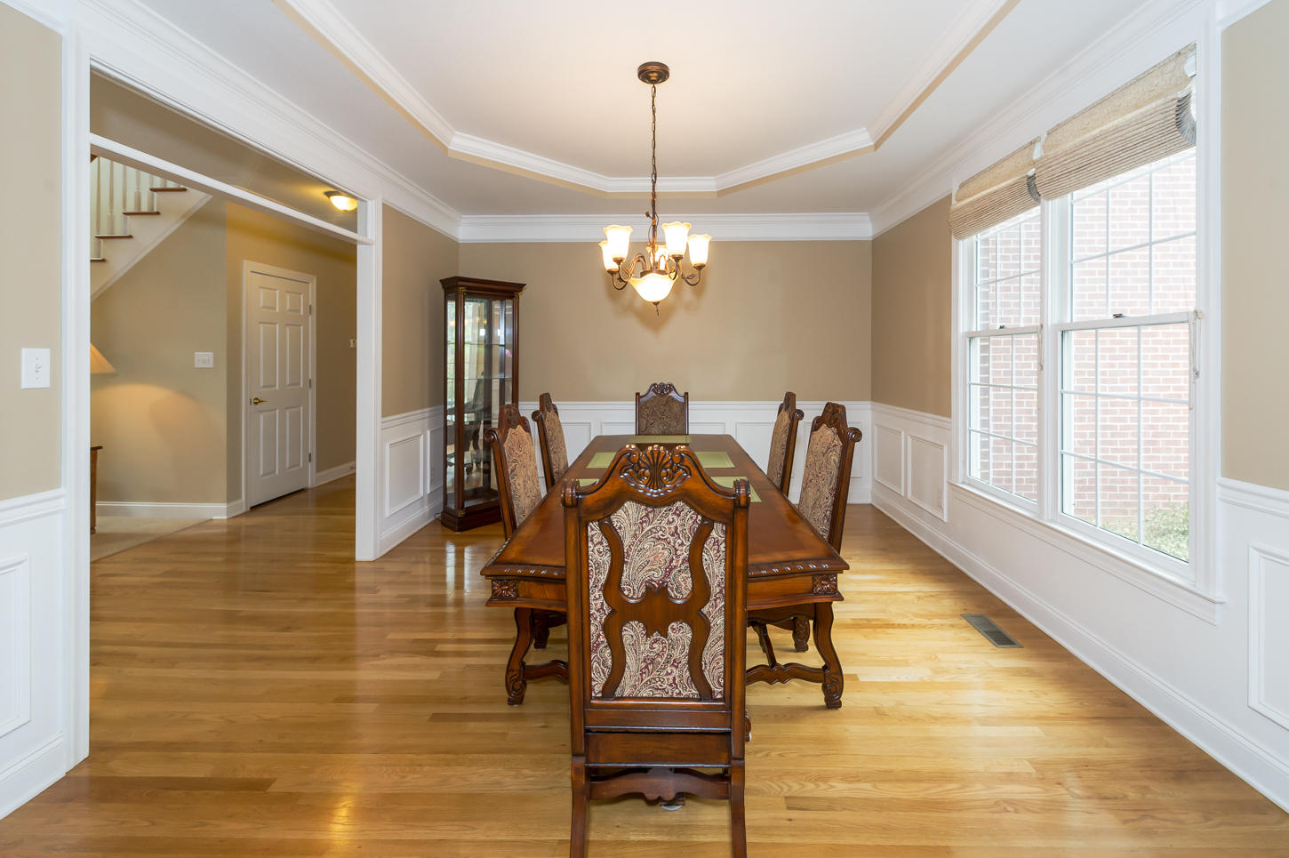 12820 Long Ridge Road Knoxville, TN 37934 - Photo 6 of 31 HOB_2859-Edit