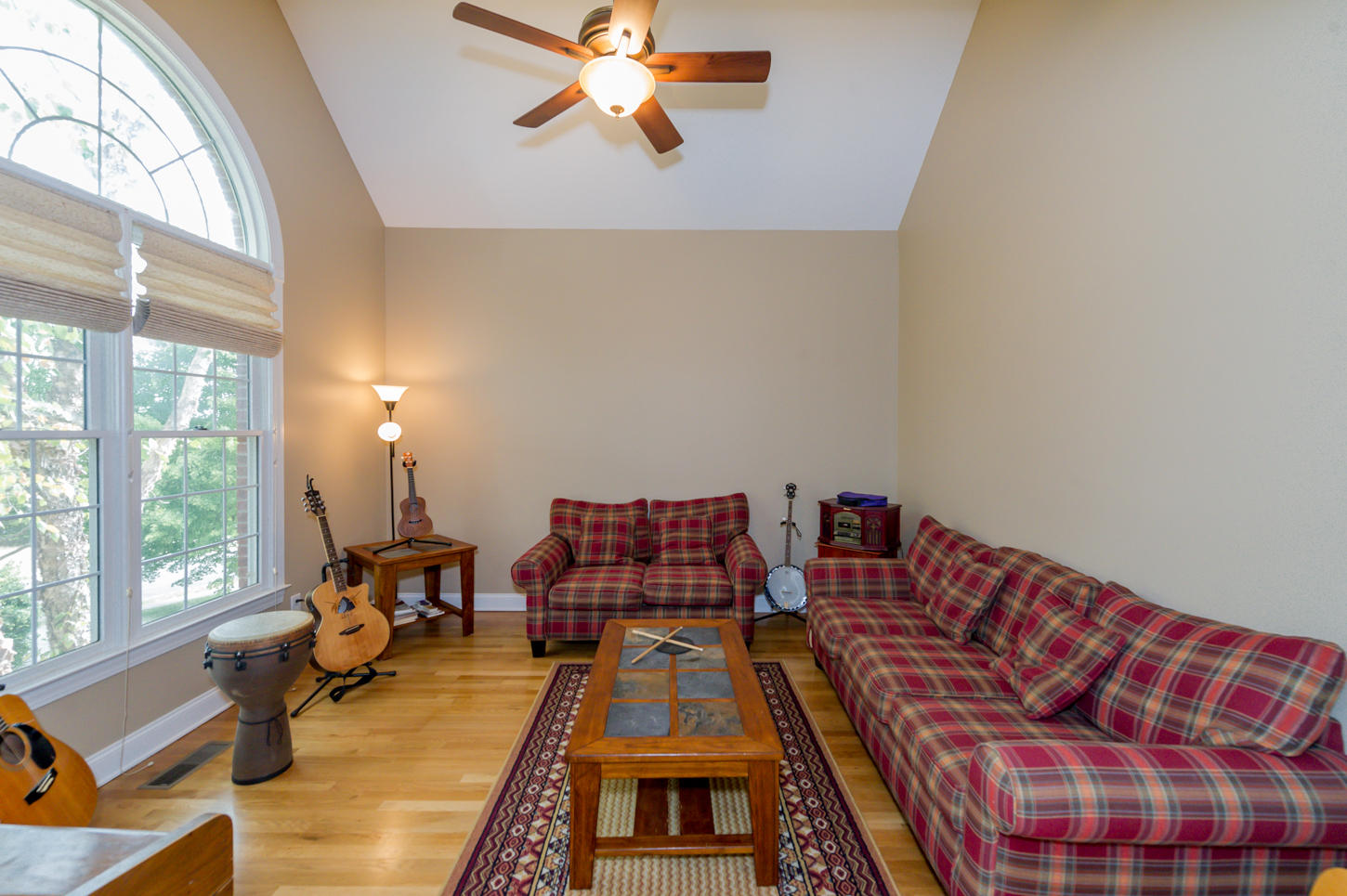 12820 Long Ridge Road Knoxville, TN 37934 - Photo 7 of 31 HOB_2855