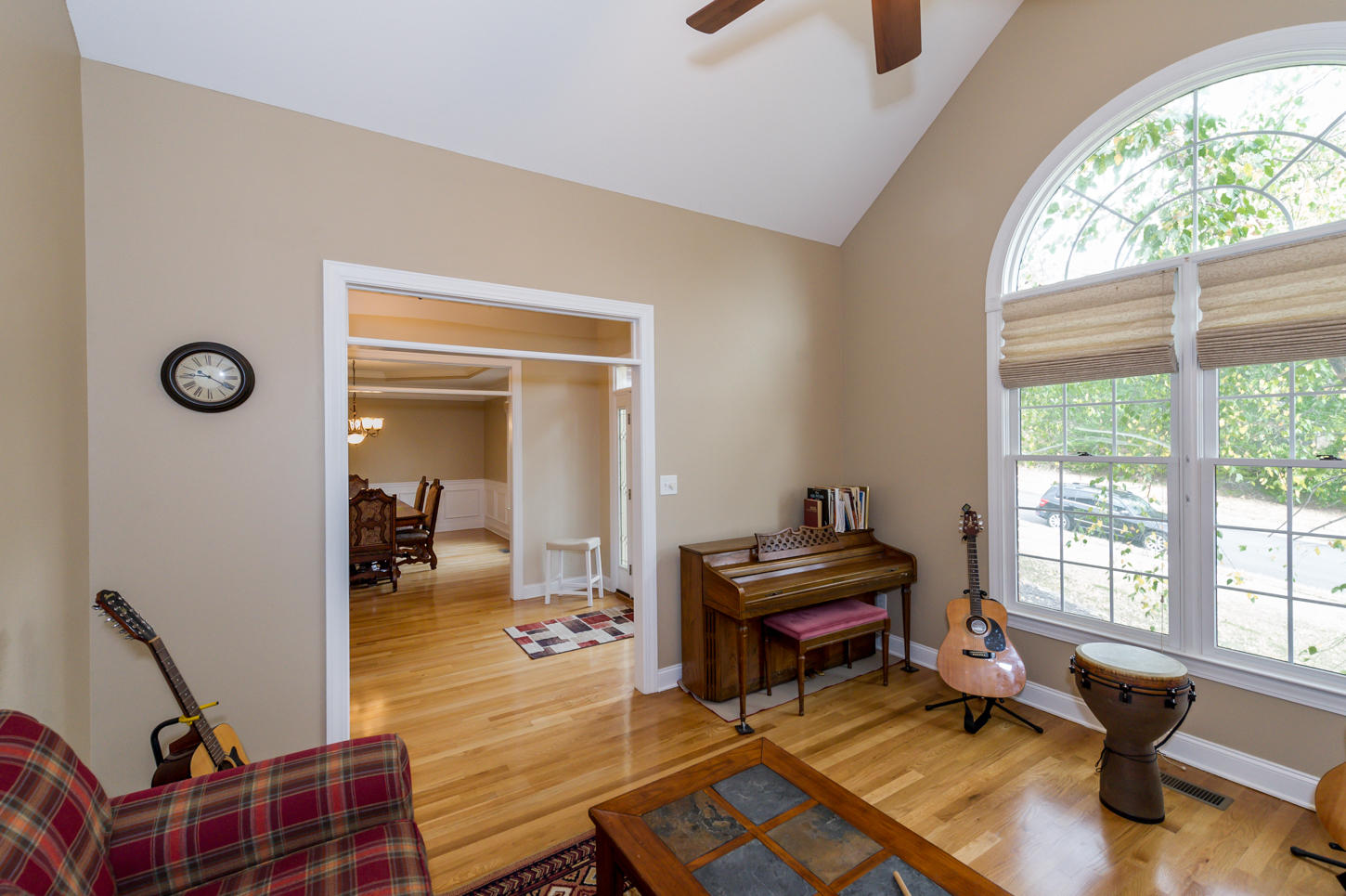 12820 Long Ridge Road Knoxville, TN 37934 - Photo 8 of 31 HOB_2858
