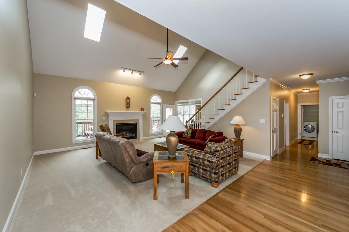 12820 Long Ridge Road Knoxville, TN 37934 - Photo 9 of 31 HOB_2860-Edit