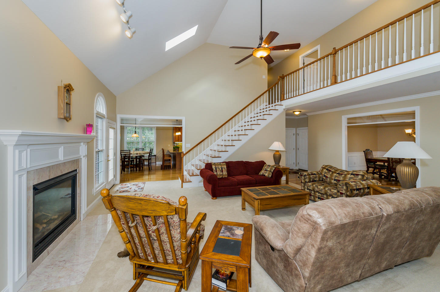 12820 Long Ridge Road Knoxville, TN 37934 - Photo 10 of 31 HOB_2863
