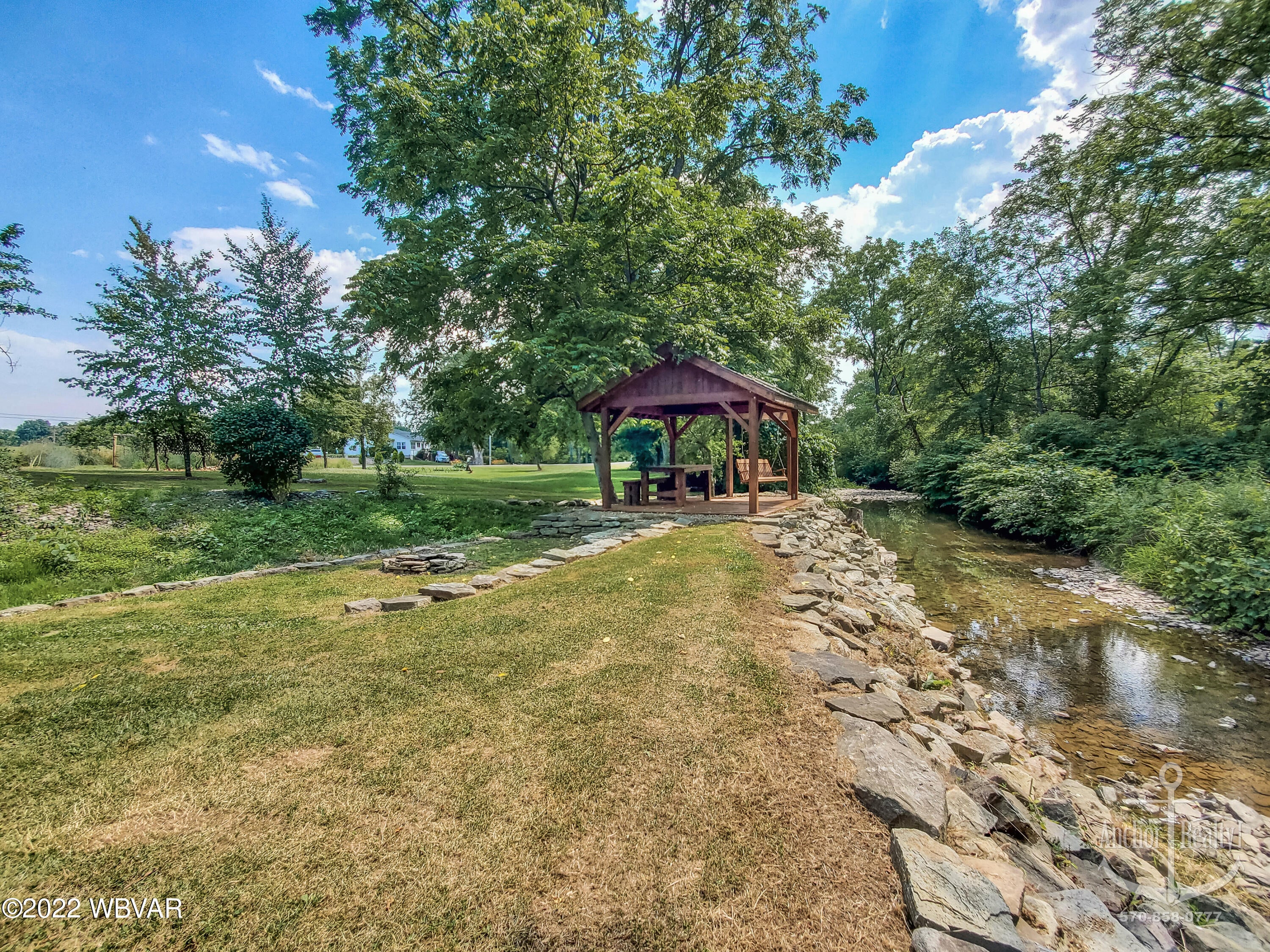 335 Quaker Church Road Muncy, PA 17756 - Photo 6 of 22 Gallery Image 6