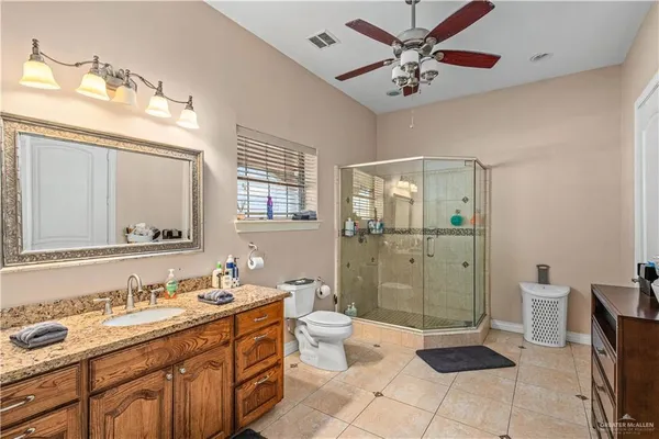 $1,800,000 | 38713 North Fm 681, Linn, TX 78563