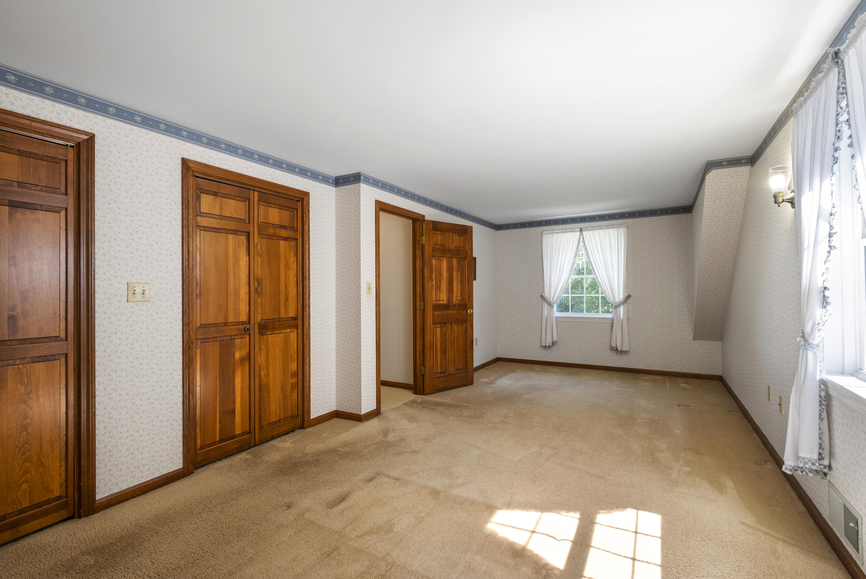 481 Western Road Warren, ME 04864 - Photo 19 of 34 20- 481 Western Road - Warren - JAC