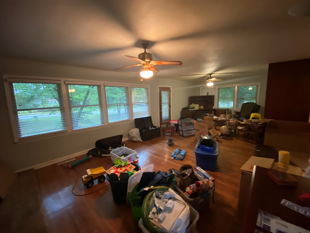 516 Henry Street Aiken, SC 29803 - Photo 5 of 18