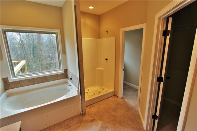 705 Sugar Flat Road Lebanon, TN 37087 - Photo 11 of 20 Gallery Image 11