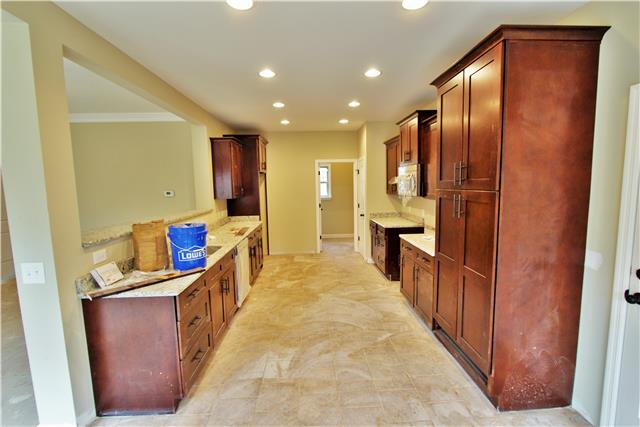 705 Sugar Flat Road Lebanon, TN 37087 - Photo 15 of 20 Gallery Image 15