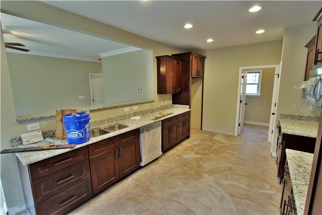 705 Sugar Flat Road Lebanon, TN 37087 - Photo 16 of 20 Gallery Image 16