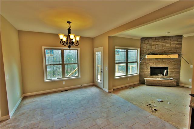 705 Sugar Flat Road Lebanon, TN 37087 - Photo 17 of 20 Gallery Image 17