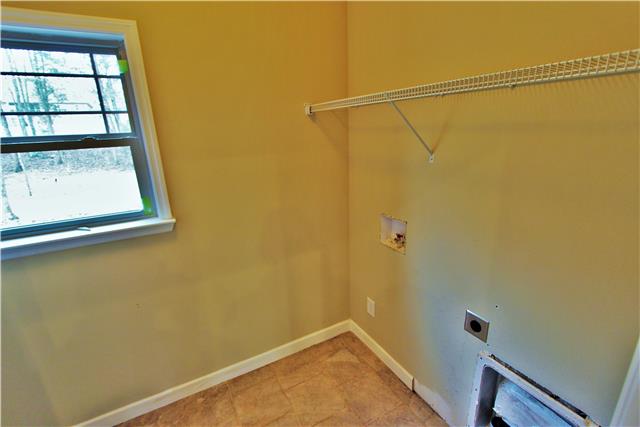 705 Sugar Flat Road Lebanon, TN 37087 - Photo 18 of 20 Gallery Image 18