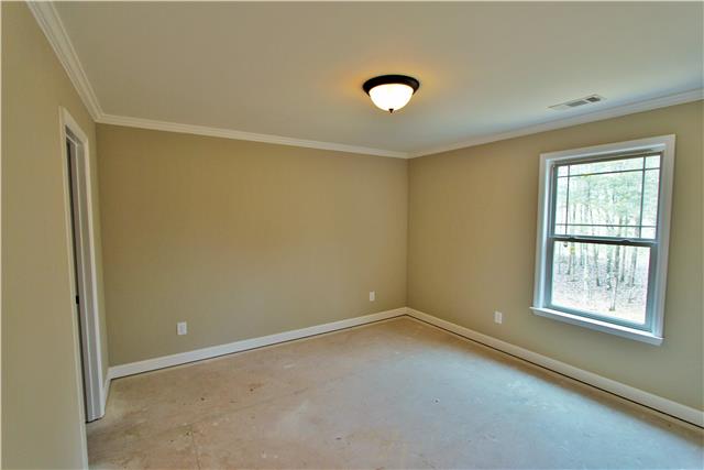 705 Sugar Flat Road Lebanon, TN 37087 - Photo 19 of 20 Gallery Image 19