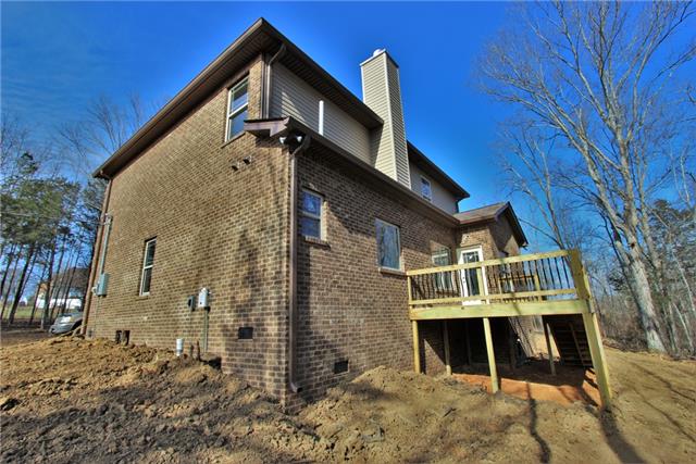 705 Sugar Flat Road Lebanon, TN 37087 - Photo 3 of 20 Gallery Image 3