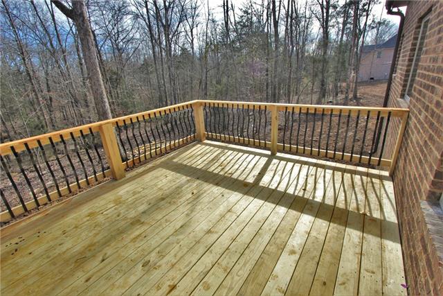 705 Sugar Flat Road Lebanon, TN 37087 - Photo 4 of 20 Gallery Image 4