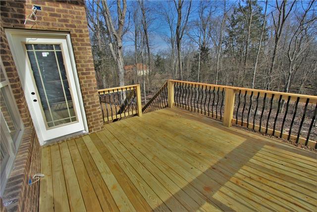 705 Sugar Flat Road Lebanon, TN 37087 - Photo 5 of 20 Gallery Image 5