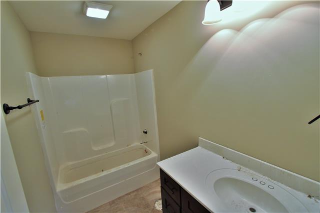 705 Sugar Flat Road Lebanon, TN 37087 - Photo 6 of 20 Gallery Image 6