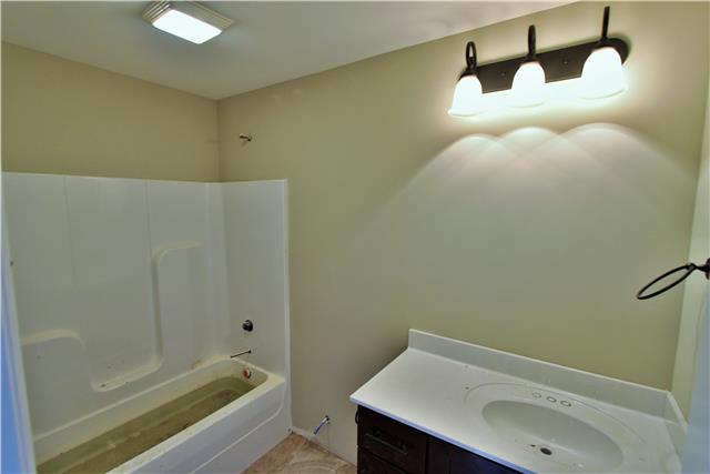705 Sugar Flat Road Lebanon, TN 37087 - Photo 7 of 20 Gallery Image 7