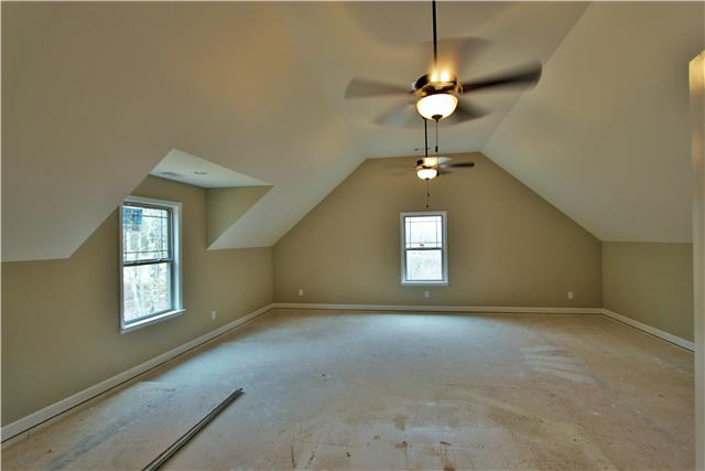 705 Sugar Flat Road Lebanon, TN 37087 - Photo 8 of 20 Gallery Image 8