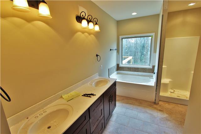 705 Sugar Flat Road Lebanon, TN 37087 - Photo 10 of 20 Gallery Image 10