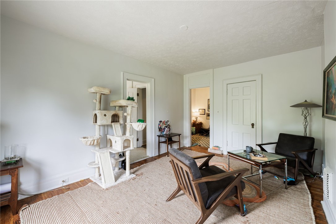 420 Oxford Street, Unit 3 Rochester, NY 14607 - Photo 7 of 19