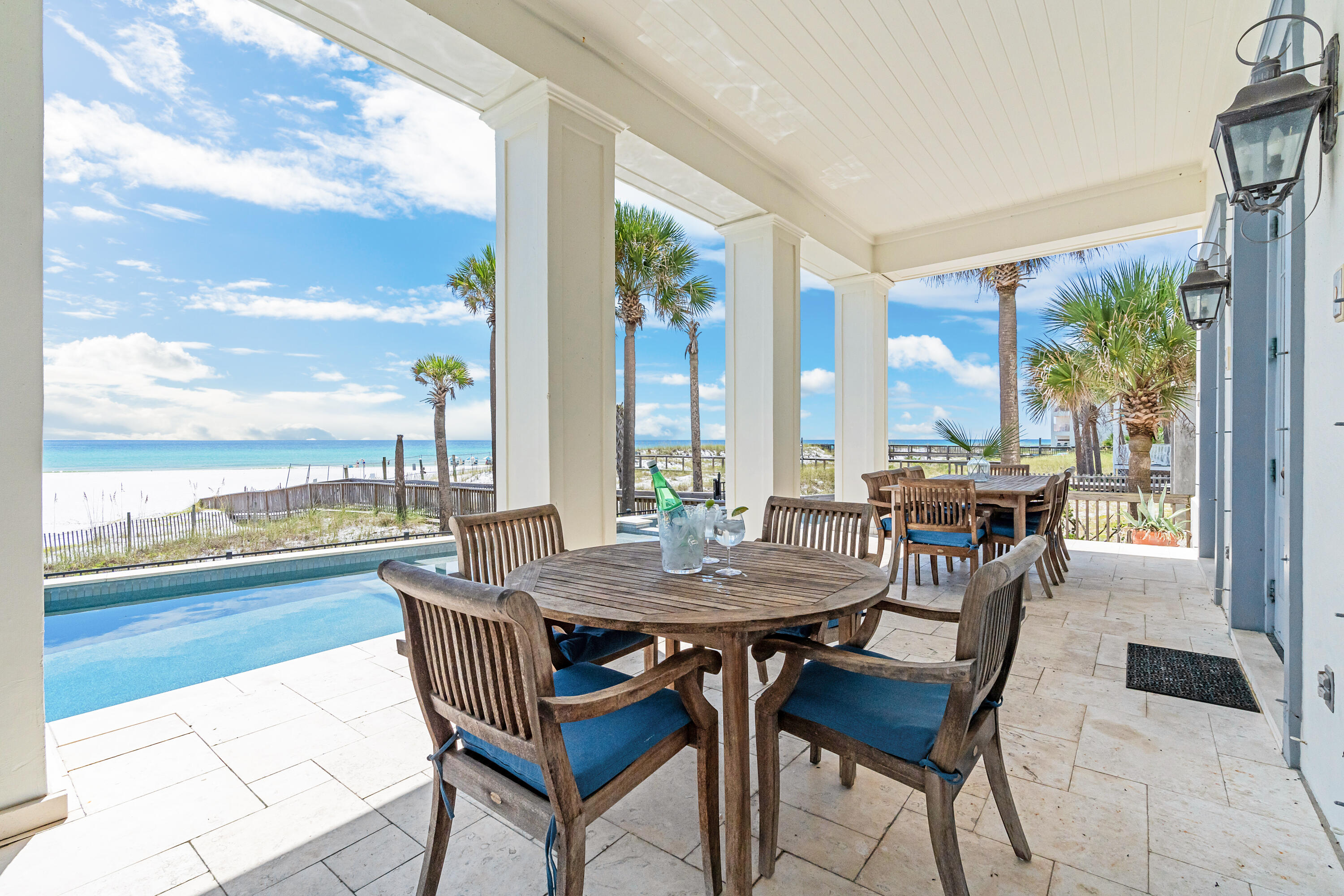 517 Eastern Lake Road Santa Rosa Beach, FL 32459 - Photo 33 of 53 DSC08490