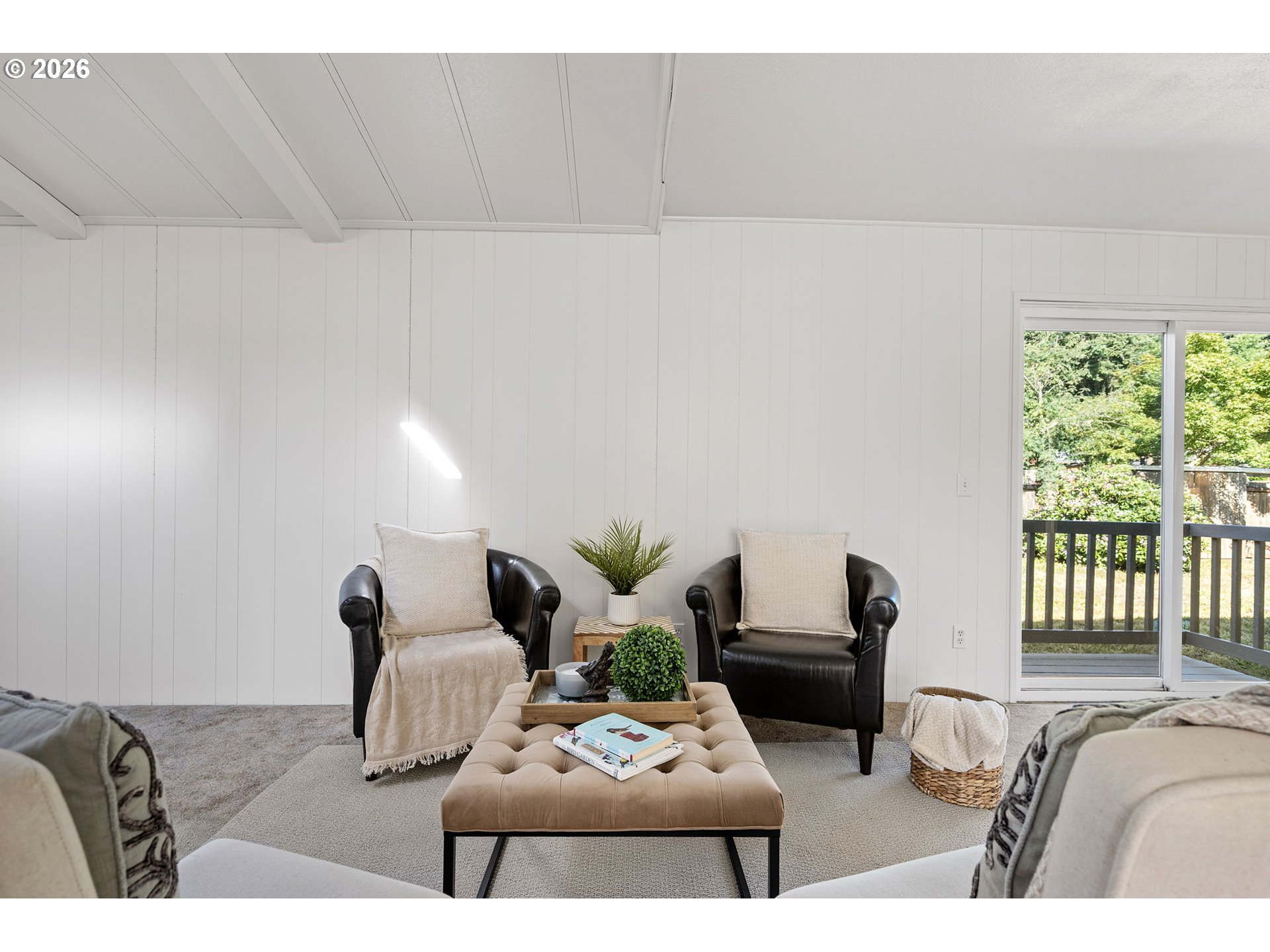 5949 Lilac Lane Springfield, OR 97478 - Photo 10 of 45