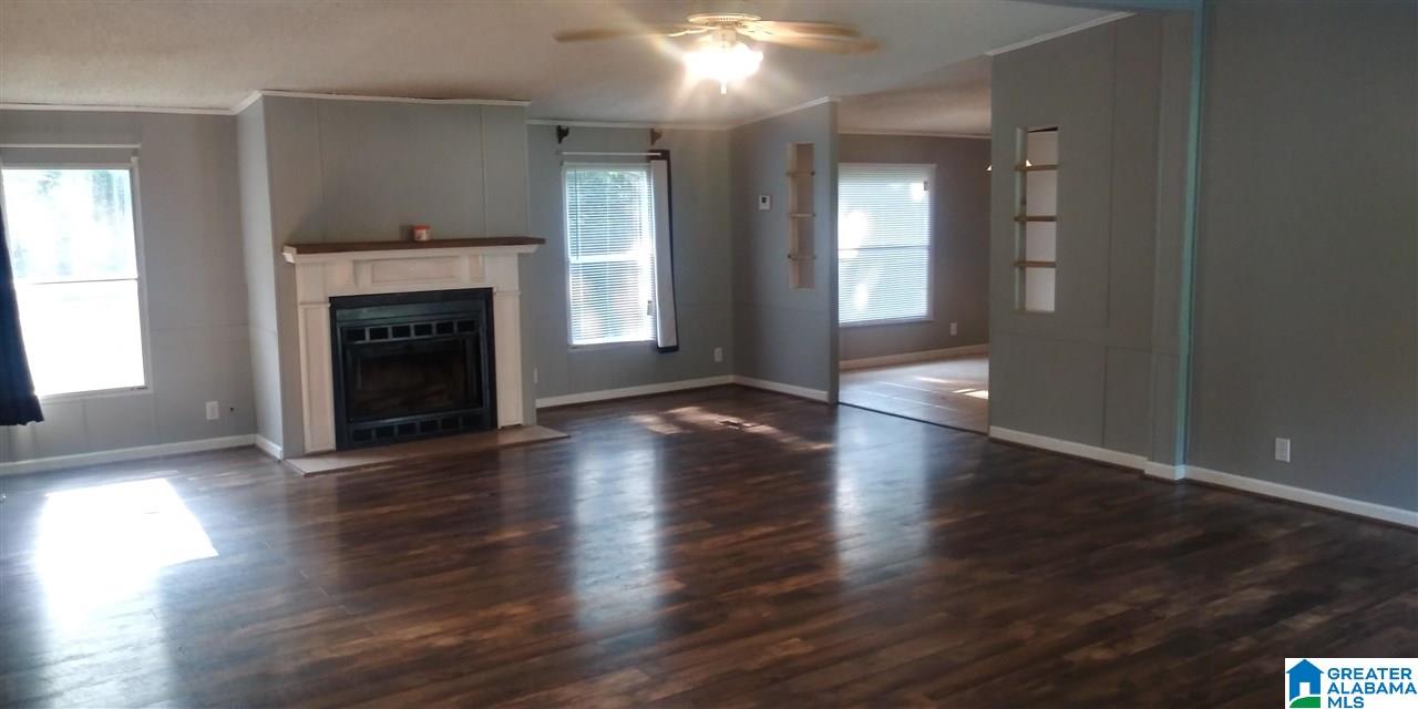 2155 White Post Road Bessemer, AL 35023 - Photo 3 of 17