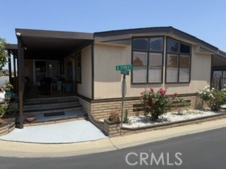 19009 South Laurel Park Road, Unit 404 Compton, CA 90220 - Photo 4 of 4