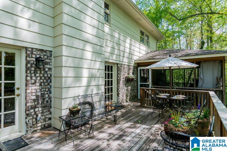 3405 Eaton Road Birmingham, AL 35223 - Photo 36 of 40