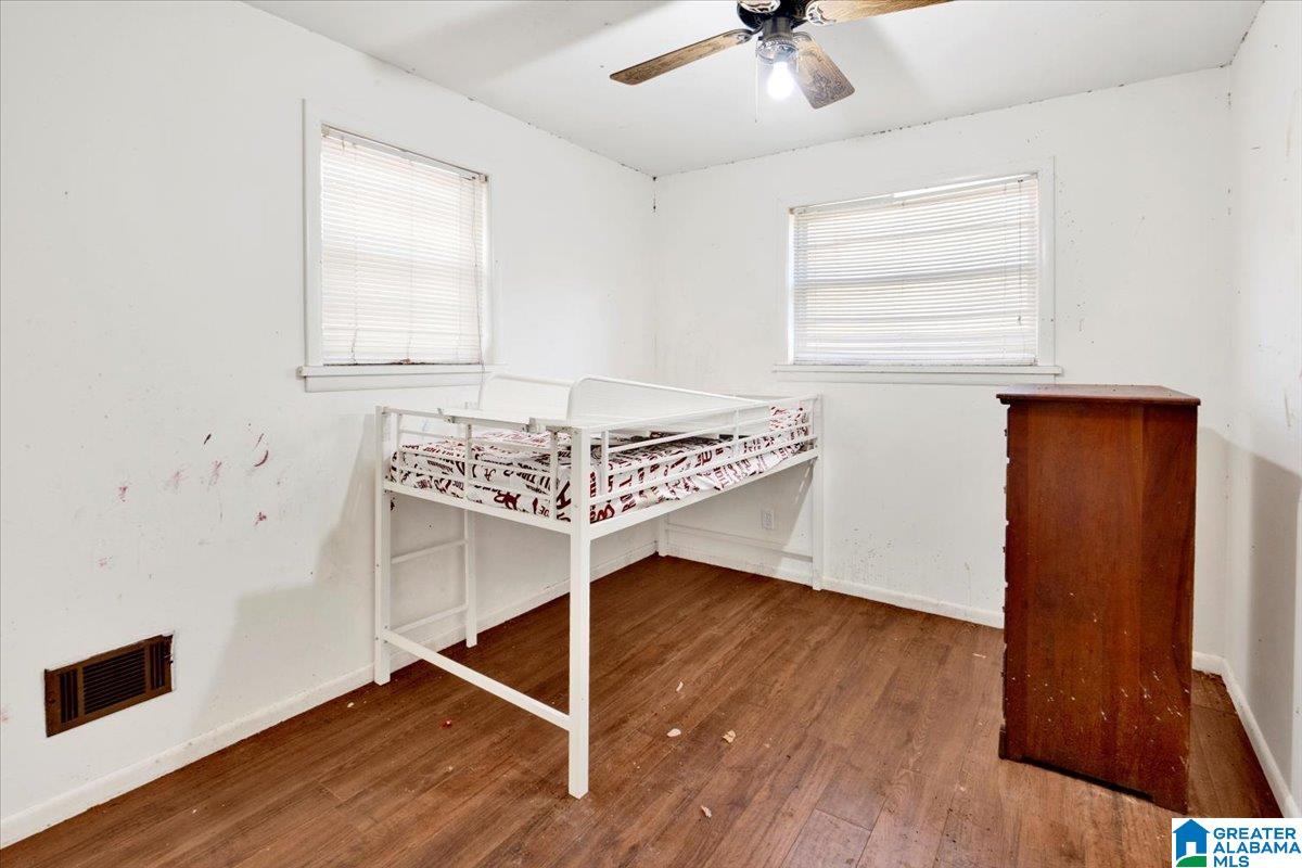 2059 Chenoor Road Birmingham, AL 35217 - Photo 29 of 36