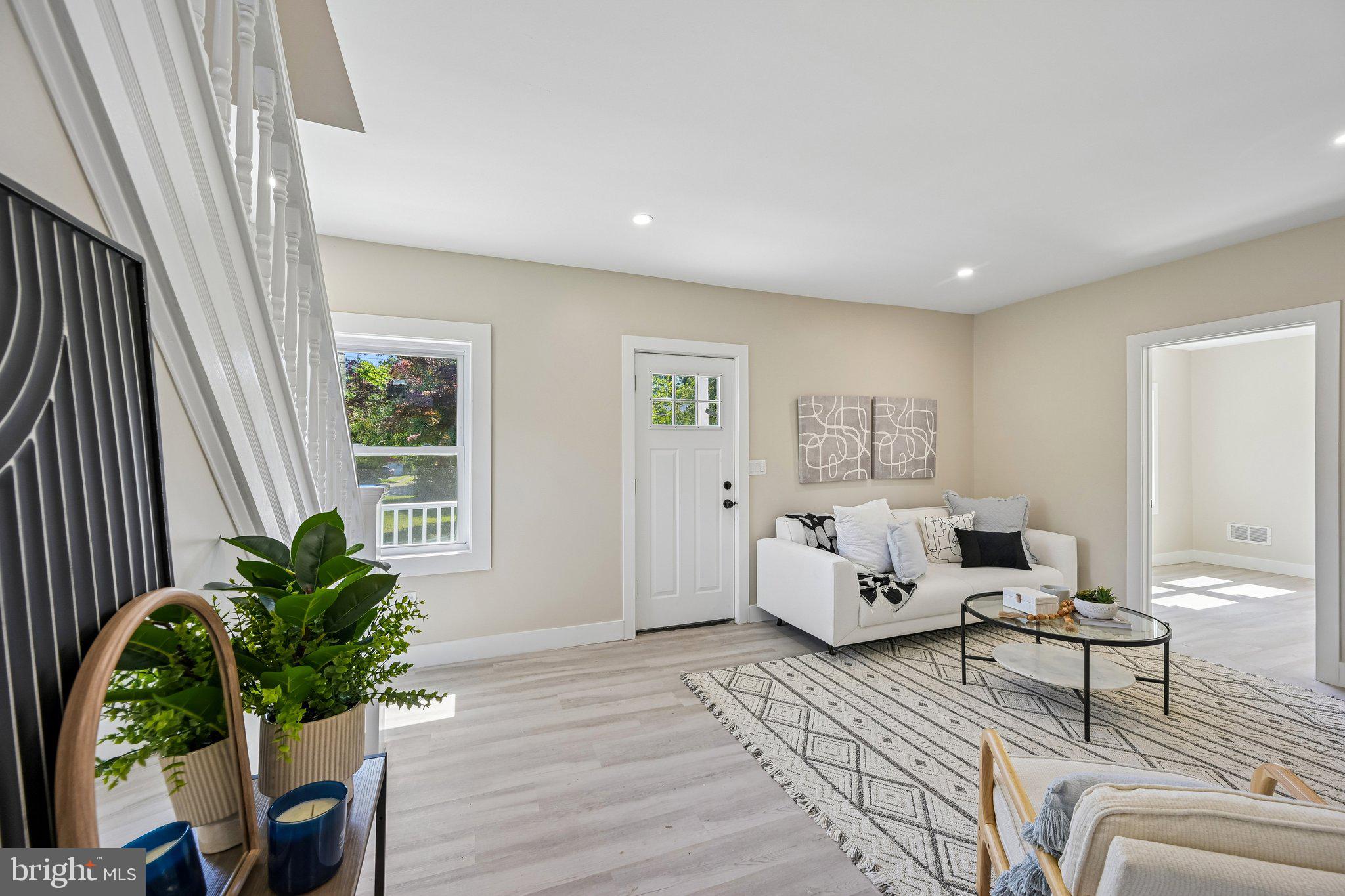 2470 South Main Road Vineland, NJ 08360 - Photo 9 of 61