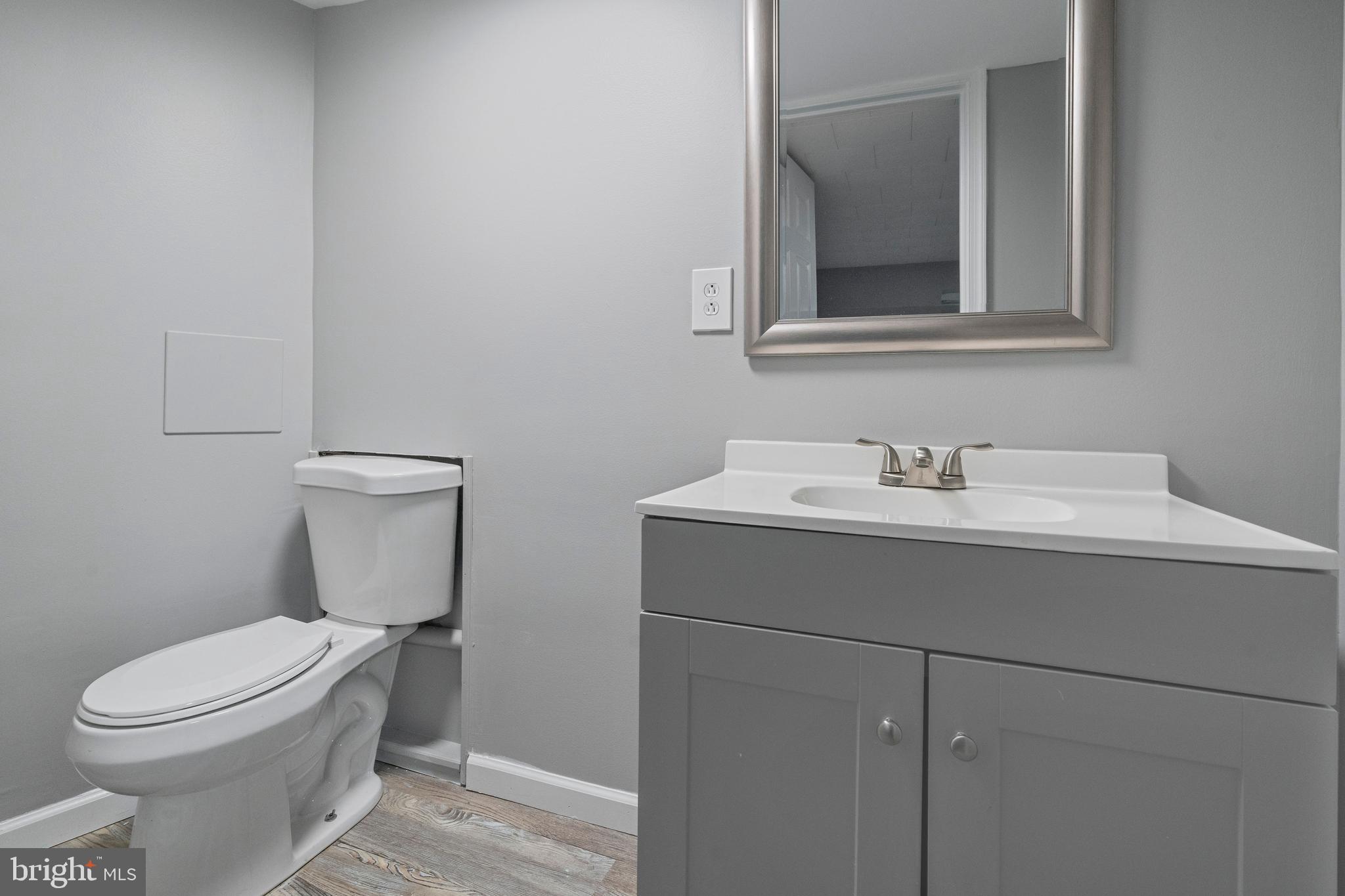 2010 Burnwood Road Baltimore, MD 21239 - Photo 11 of 19 Gallery Image 11