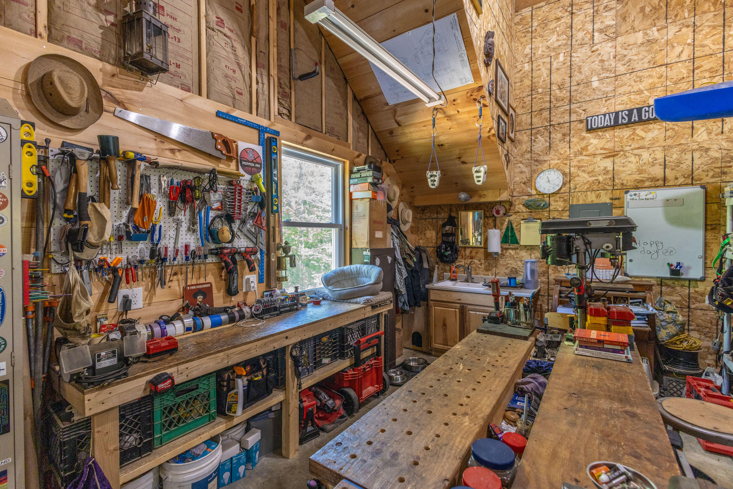 414 Youngtown Road Lincolnville, ME 04849 - Photo 74 of 131 _SMC9529