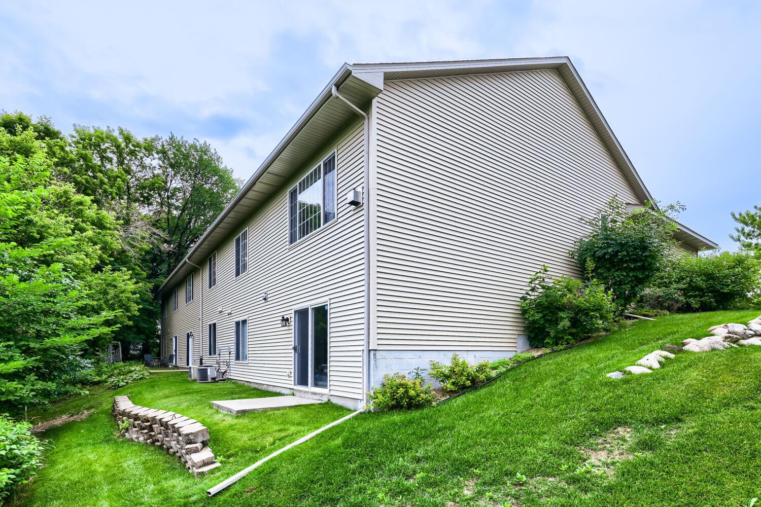 15424 Weaver Lake Road Maple Grove, MN 55311 - Photo 20 of 22