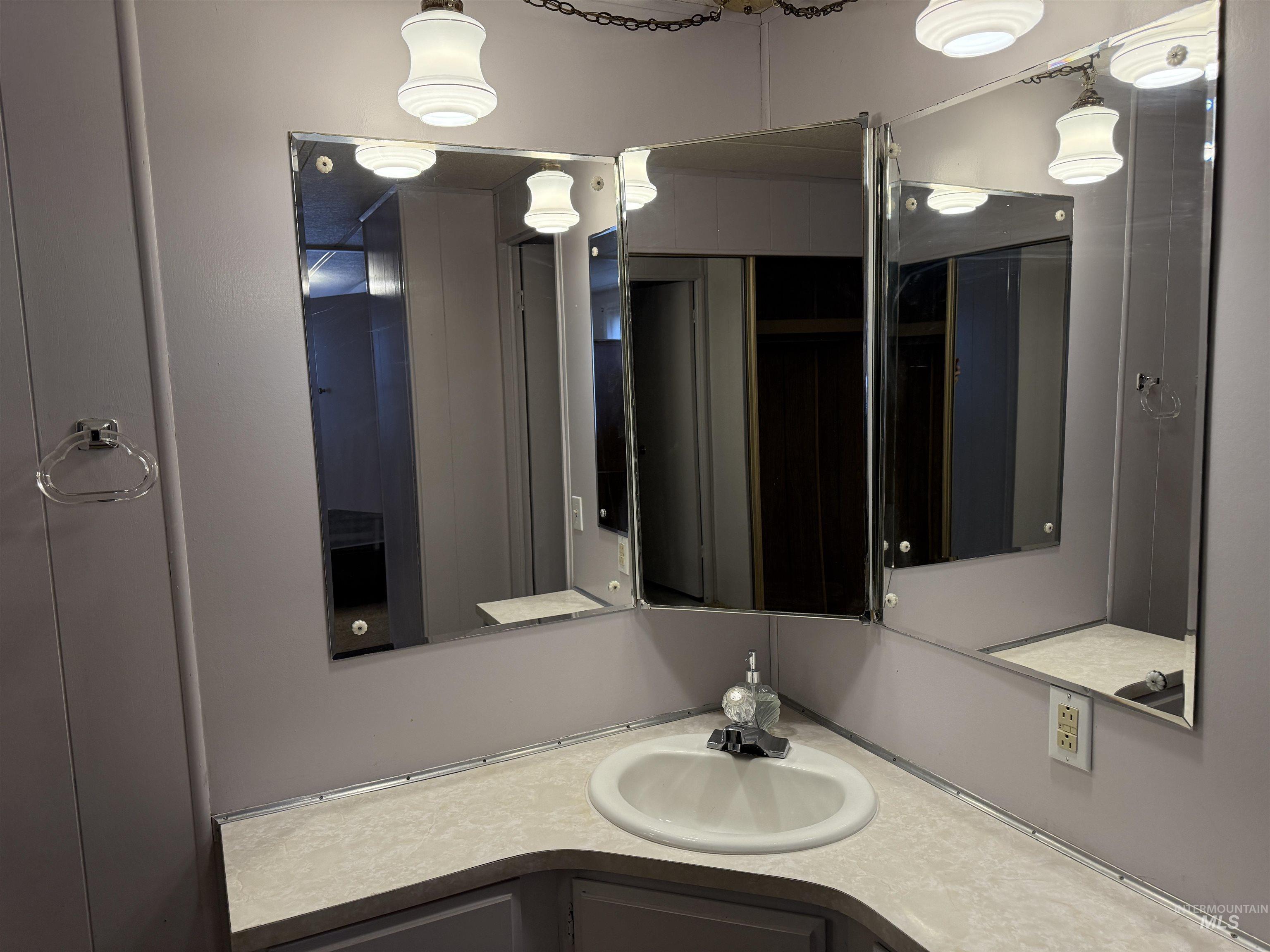 450 Pole Line Road West, Unit 53 Twin Falls, ID 83301 - Photo 11 of 24