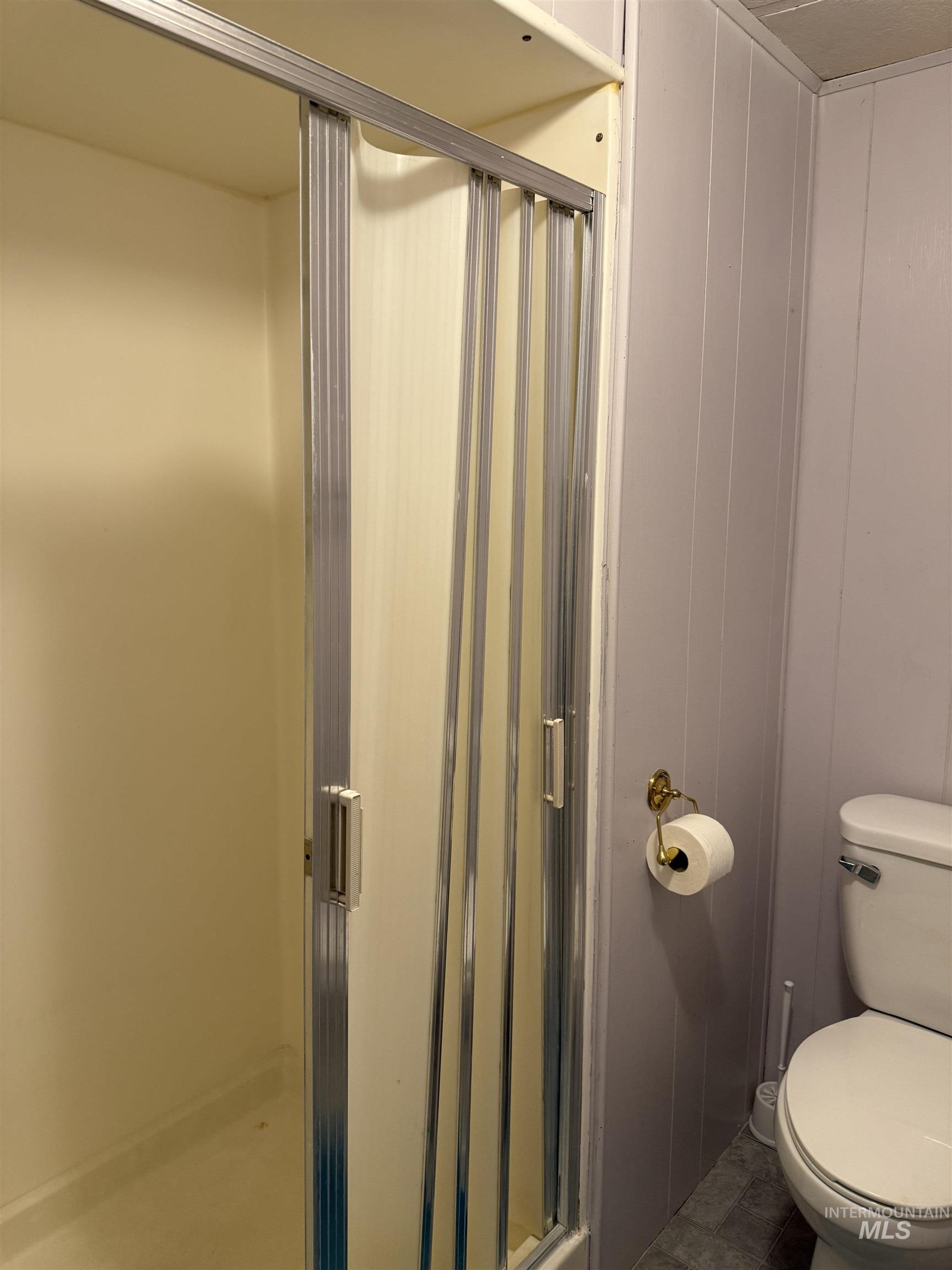 450 Pole Line Road West, Unit 53 Twin Falls, ID 83301 - Photo 12 of 24