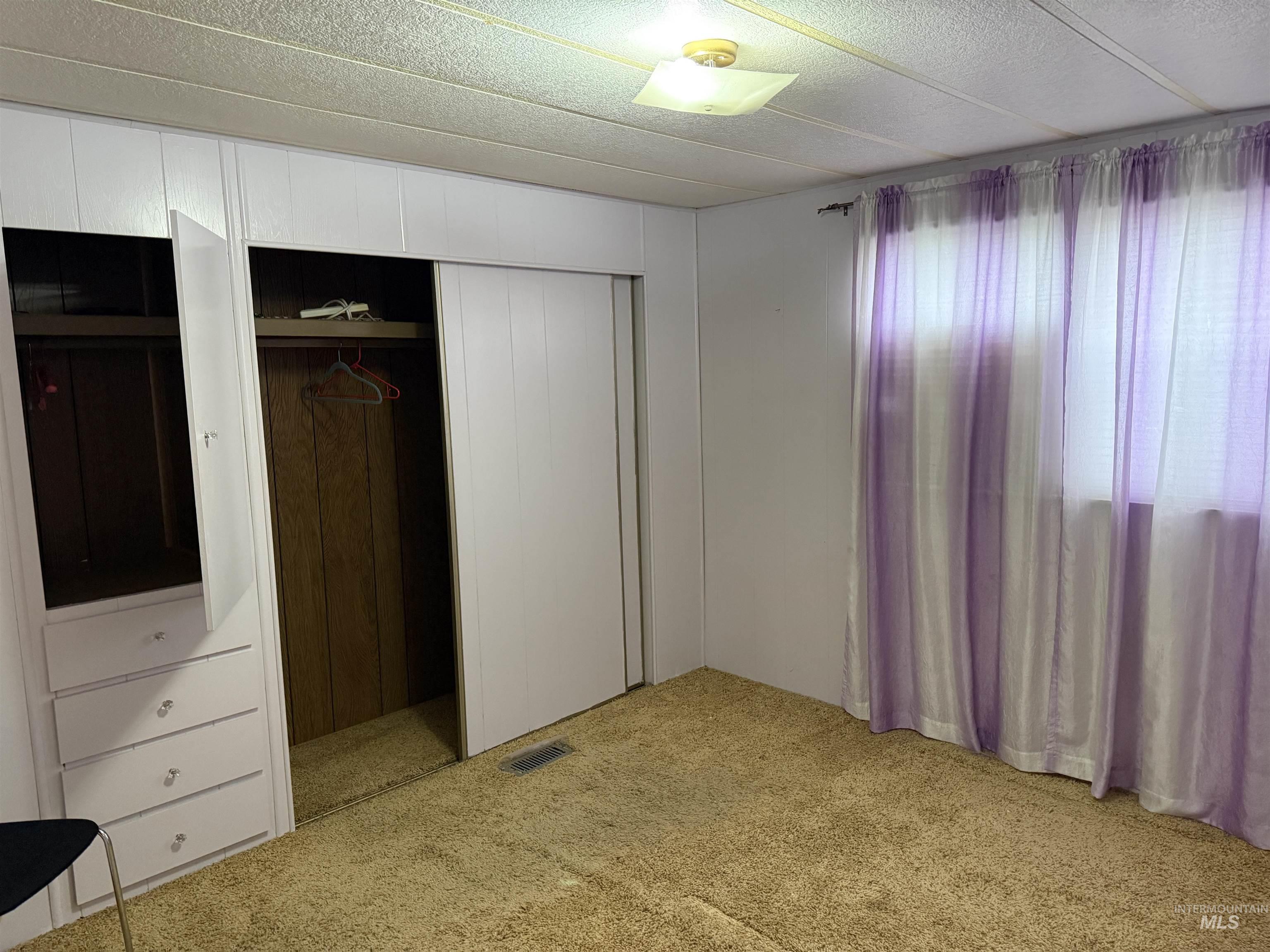 450 Pole Line Road West, Unit 53 Twin Falls, ID 83301 - Photo 13 of 24