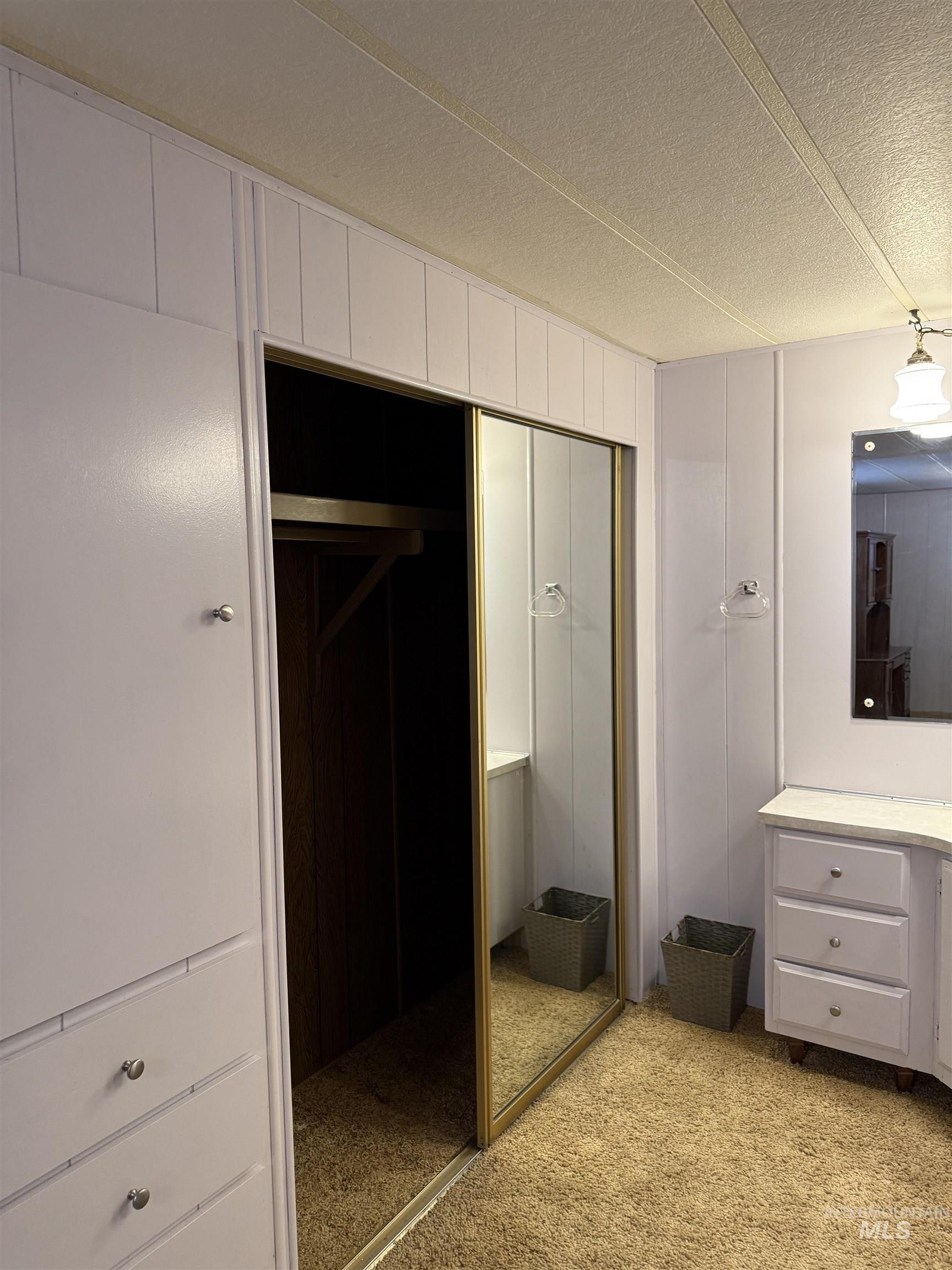 450 Pole Line Road West, Unit 53 Twin Falls, ID 83301 - Photo 14 of 24