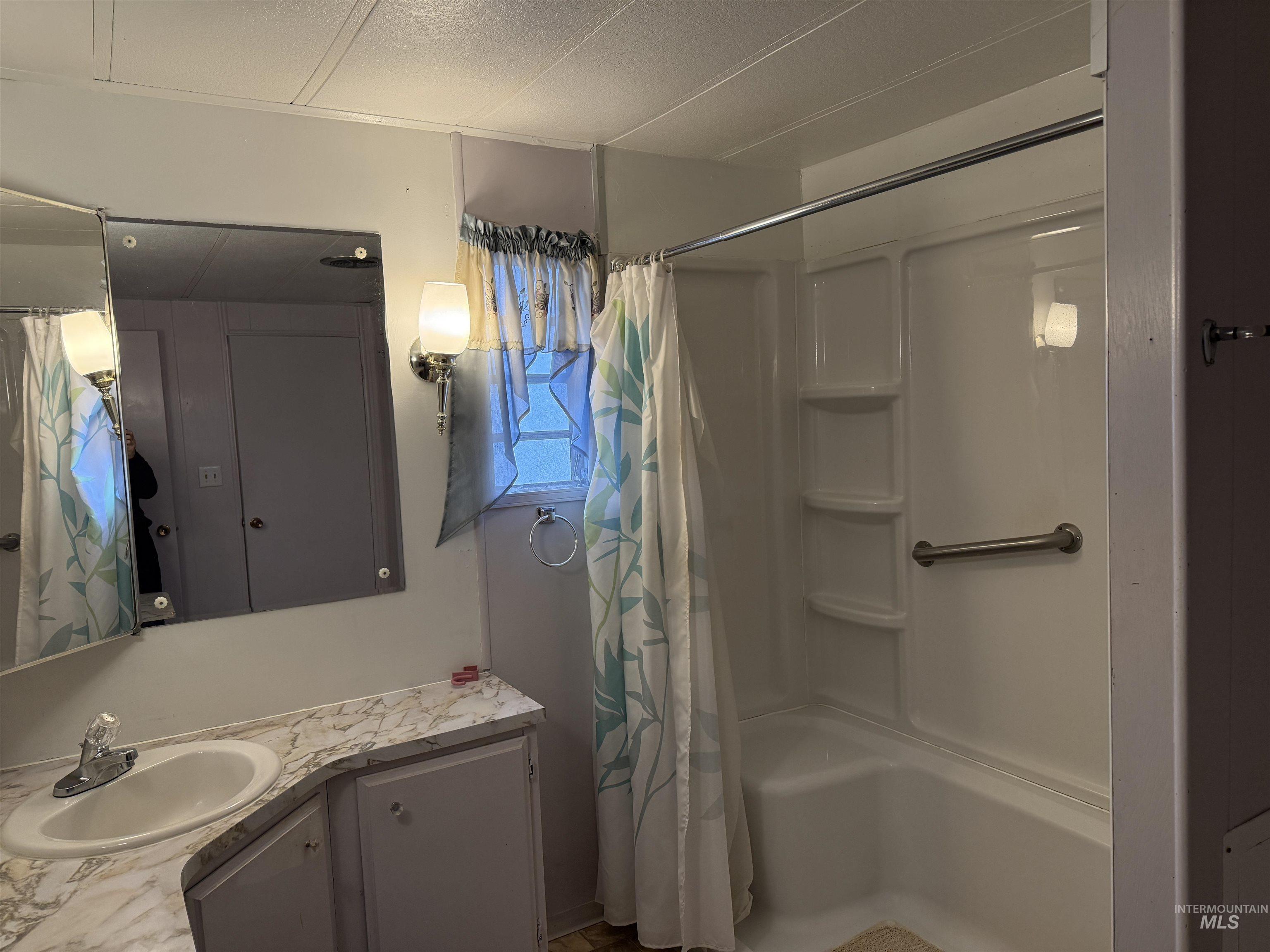 450 Pole Line Road West, Unit 53 Twin Falls, ID 83301 - Photo 15 of 24