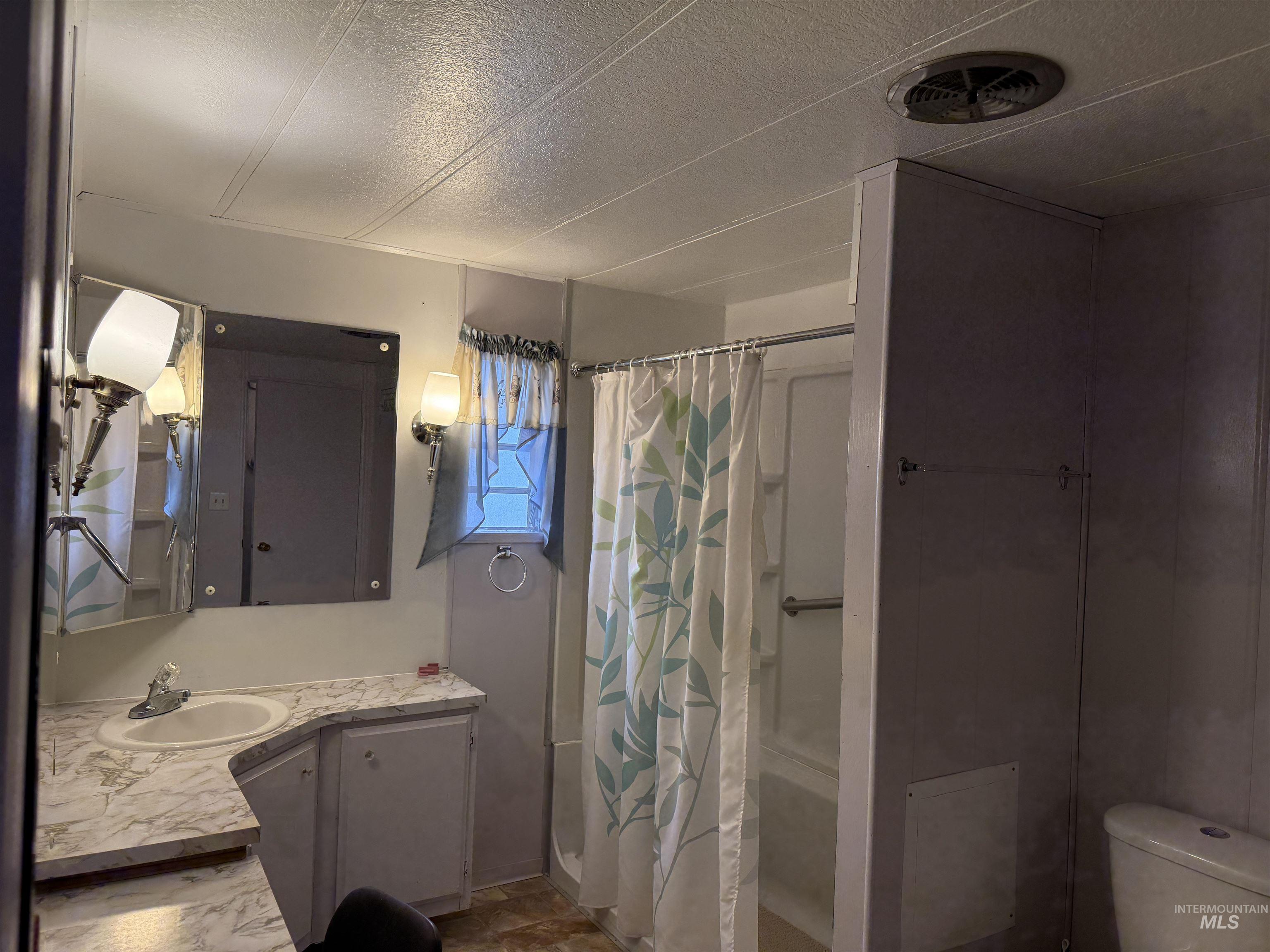 450 Pole Line Road West, Unit 53 Twin Falls, ID 83301 - Photo 16 of 24