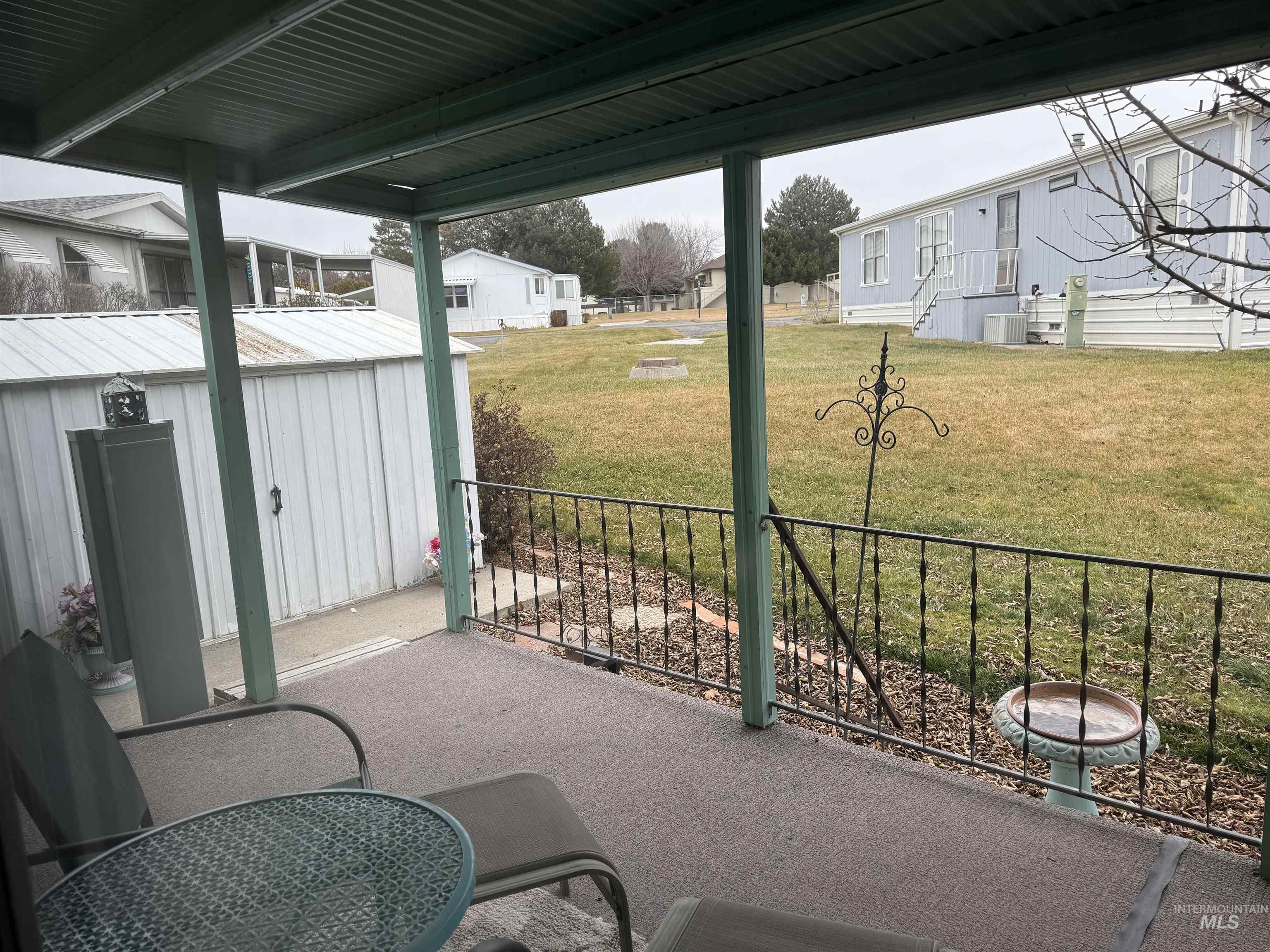 450 Pole Line Road West, Unit 53 Twin Falls, ID 83301 - Photo 18 of 24