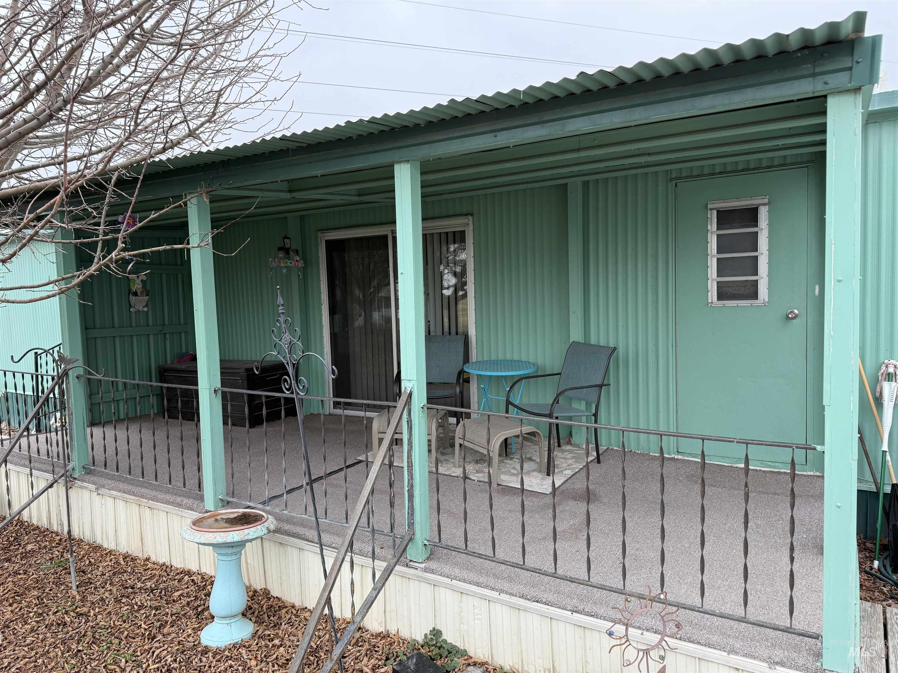 450 Pole Line Road West, Unit 53 Twin Falls, ID 83301 - Photo 20 of 24