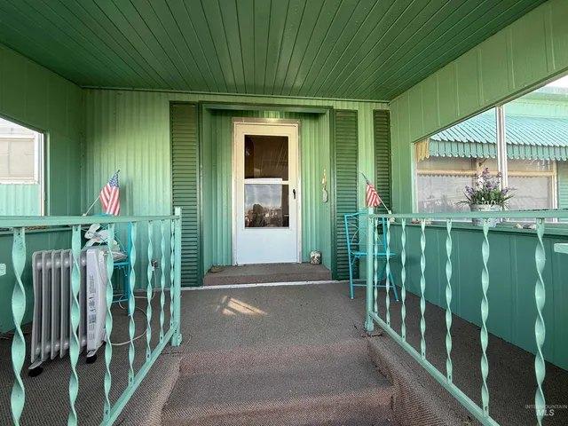 $59,000 | 450 Pole Line Road West, Unit 53, Twin Falls, ID 83301