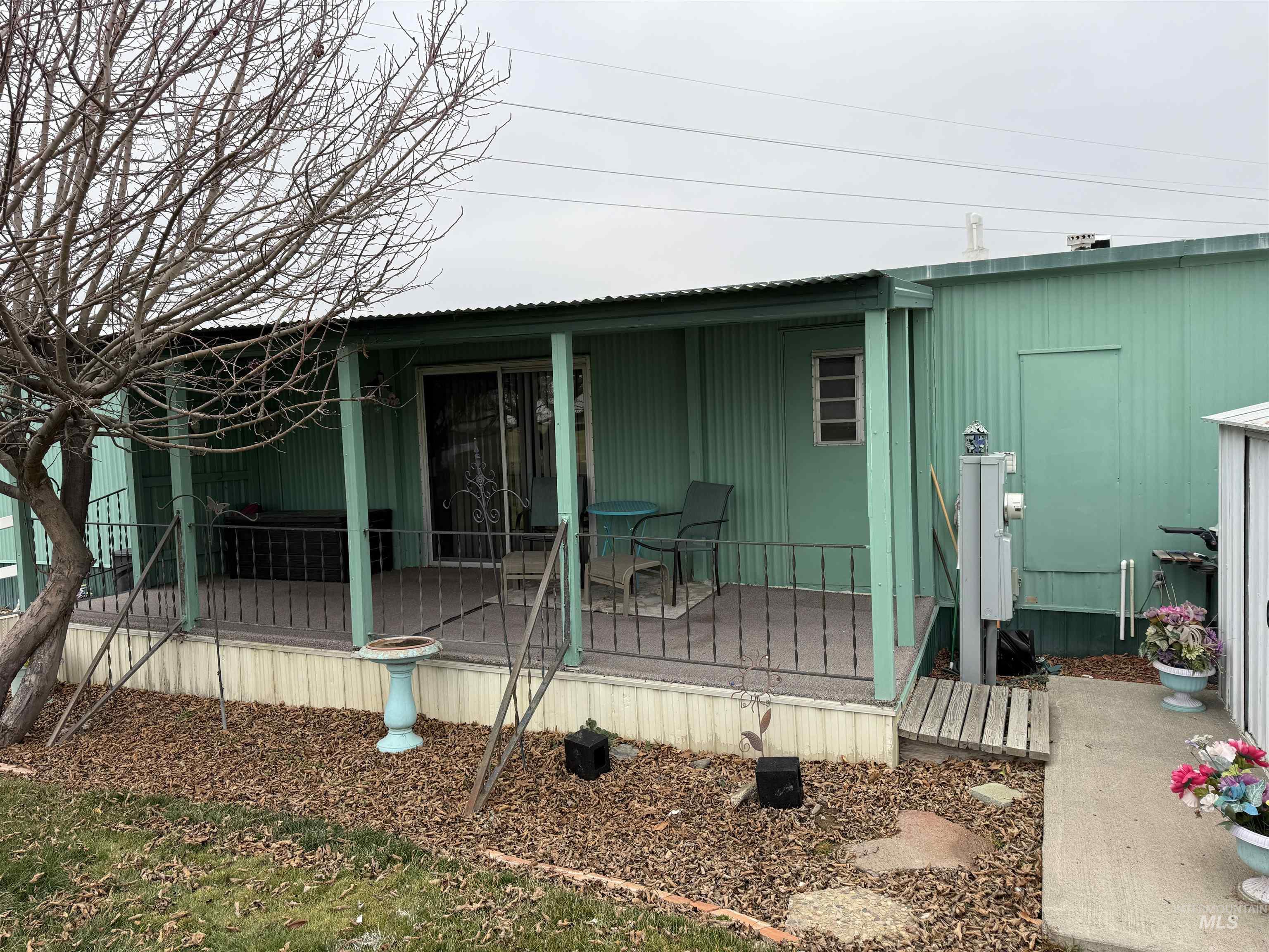 450 Pole Line Road West, Unit 53 Twin Falls, ID 83301 - Photo 21 of 24