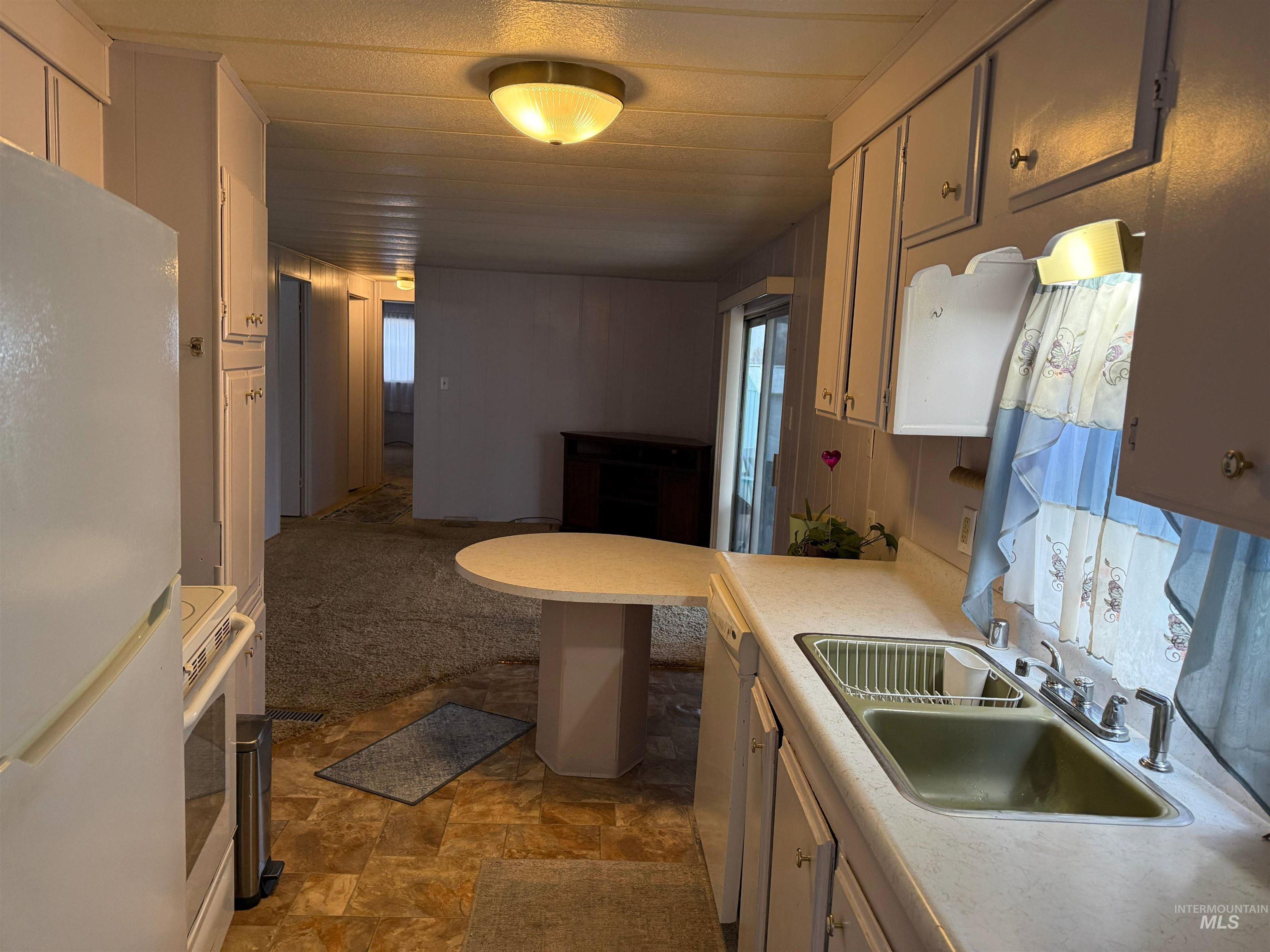 450 Pole Line Road West, Unit 53 Twin Falls, ID 83301 - Photo 3 of 24