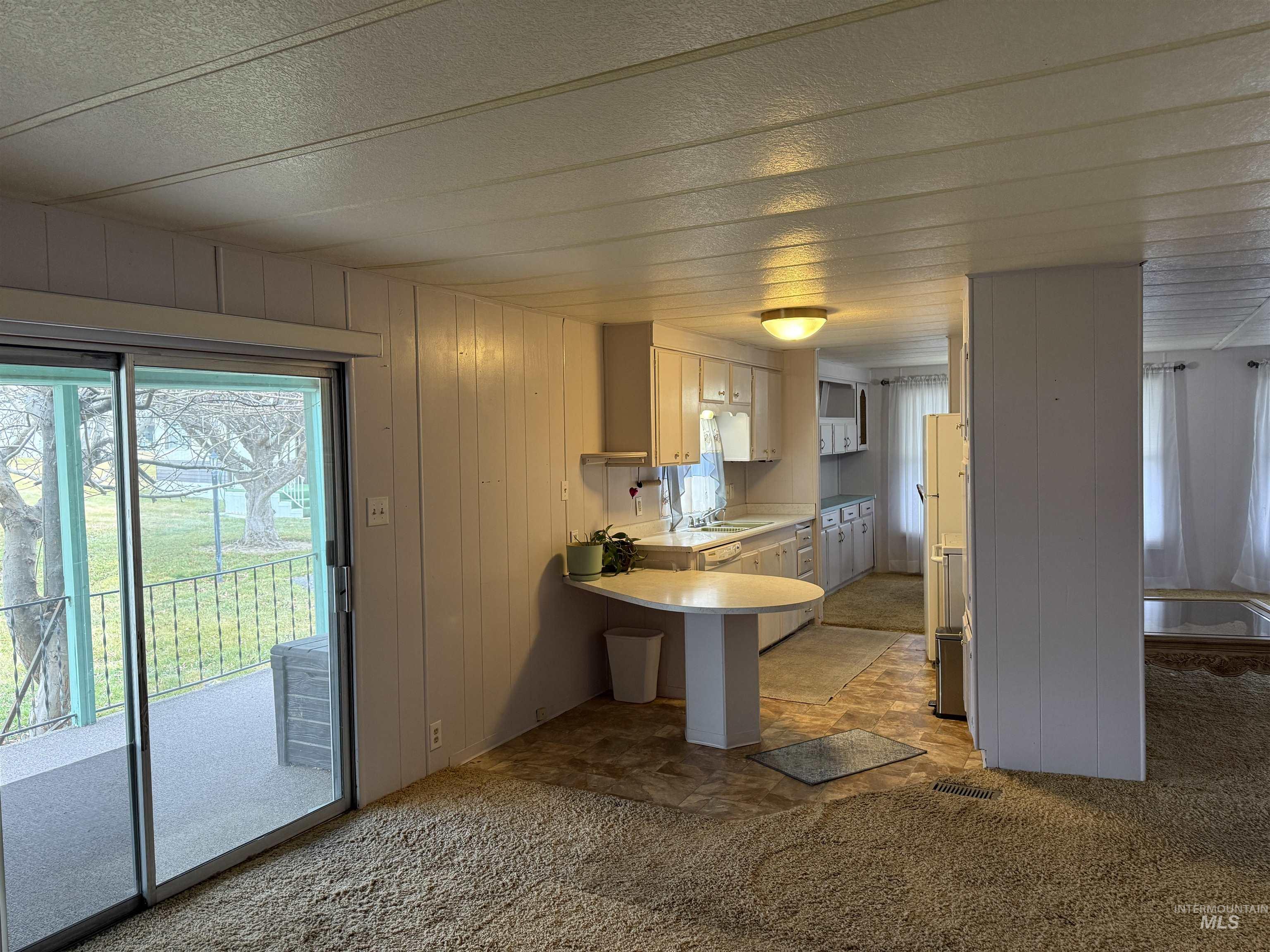 450 Pole Line Road West, Unit 53 Twin Falls, ID 83301 - Photo 5 of 24